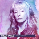 Juice Newton - Fresh Takes '2019