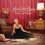 Laura Bell Bundy - Achin and Shakin '2010