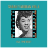 Sarah Vaughan - All the Best '2021