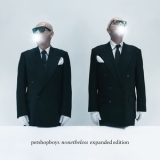 Pet Shop Boys - Nonetheless (Expanded Edition) '2024 - Album