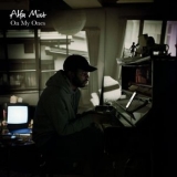 Alfa Mist - Year Of Release: '2020 - Album