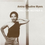 Amina Claudine Myers - Song For Mother E '1980 - Album