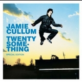 Jamie Cullum - Twentysomething '2004