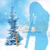 Marion Meadows - Christmas with You '2019 - Album