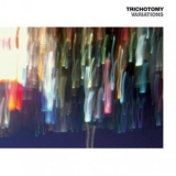 Trichotomy - Variations '2010