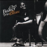 Chet Baker Trio - Estate '2008 - Album