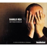 Danilo Rea - Introverso '2008 - Album