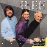 Dave Brubeck - Trio Brubeck '1993