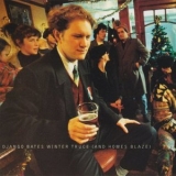 Django Bates - Winter Truce (and Homes Blaze) '1995 - Album