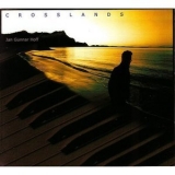 Jan Gunnar Hoff - Crosslands '1998 - Album