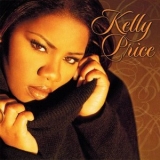 Kelly Price - Mirror Mirror '2000