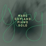 Marc Copland - Gary '2019 - Album