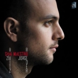 Shai Maestro Trio - Presentation '2012 - Album