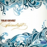 Terje Gewelt - Spindrift '2012