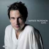 Baptiste Trotignon - Suite... '2000 - Album