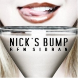 Ben Sidran - Nicks Bump '2003 - Album