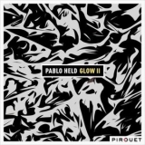 Pablo Held - Glow II '2017 - Album