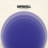 Supercell - Live, Vol. 1 '2022 - Album