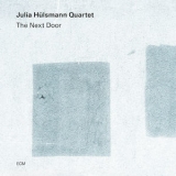 Julia Hülsmann Quartet - The Next Door '2022 - Album