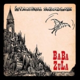 Baba Zula - Ystanbul Sokaklari '2024