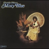 Dorothy Moore - Misty Blue '1976 - Album