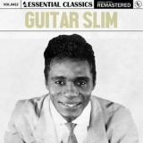 Guitar Slim - Essential Classics, Vol. 452: Guitar Slim '2024 - Album