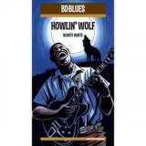 Howlin Wolf - BD Music Presents: Howlin Wolf '2006