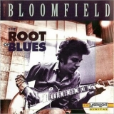 Mike Bloomfield - The Root Of Blues '1976 - Album