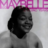 Big Maybelle - The Rojac Years '2012 - Album