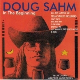 Doug Sahm - In The Beginning '2000 - Album