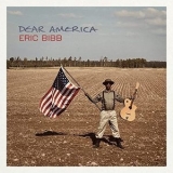 Eric Bibb - Tell Yourself '2021 - Album