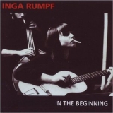 Inga Rumpf - In The Beginning '1998 - Album