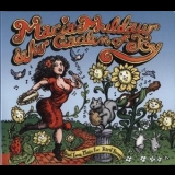 Maria Muldaur - Maria Muldaur & Her Garden of Joy '2009 - Album