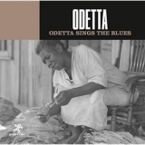 Odetta - Odetta Sings The Blues '2019 - Album