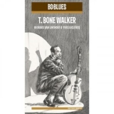 T-Bone Walker - BD Music Presents: T-Bone Walker '2006 - Album