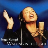 Inga Rumpf - Walking In The Light '1999 - Album