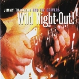 Jimmy Thackery - Wild Night Out! '1995 - Album