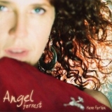 Angel Forrest - Here For You '2005