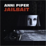 Anni Piper - Jailbait '2004 - Album