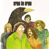 Crow - By Crow '1970