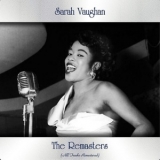 Sarah Vaughan - The Remasters '2021