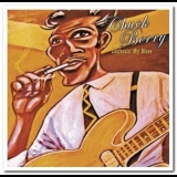 Chuck Berry - Confessin My Blues '2012 - Album