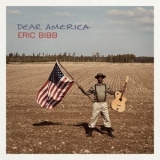 Eric Bibb - Born Of A Woman '2021 - Album