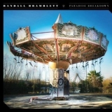 Randall Bramblett - Paradise Breakdown '2024 - Album