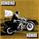 Bombino - Nomad '2013 - Album