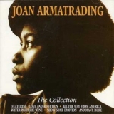 Joan Armatrading - The Collection '1998 - Album