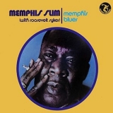 Memphis Slim - Memphis Blues '1974