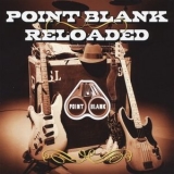 Point Blank - Reloaded '2007 - Album