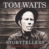 Tom Waits - Storytellers '2019 - Album