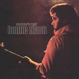 Lonnie Mack - Whatevers Right '1969 - Album